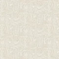 Boråstapeter Wallpaper Poeme d´amour 1763