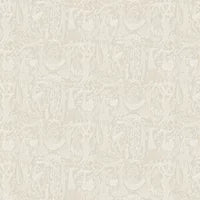 Boråstapeter Wallpaper Poeme d´amour 1763