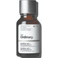 The Ordinary Volufiline 92% + Pal-Isoleucine 1% Plumping Serum 15ml