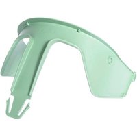 Kaos Klapp Veiligheidsbeugel Groen - Voor Kinderen tot 36 Maanden