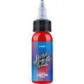 Mast Ink light Red