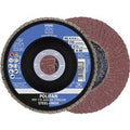 PFERD 67788080 Sgp Strong steel flap Disc DIA 180 mm 10 pcs high e...