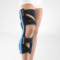 Bauerfeind GenuLoc Knie Orthese