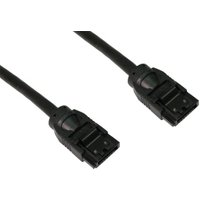 0.45m SATA v3 Data Cable