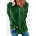 Glorielle | Cozy Knit Sweater