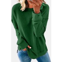 Glorielle | Cozy Knit Sweater