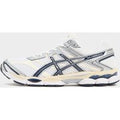 ASICS GEL-CUMULUS 16, bianco