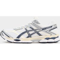 ASICS GEL-CUMULUS 16, bianco