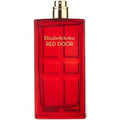Elizabeth Arden Red Door woda toaletowa 100 ml TESTER