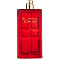 Elizabeth Arden Red Door woda toaletowa 100 ml TESTER