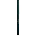 Matita occhi Waterproof