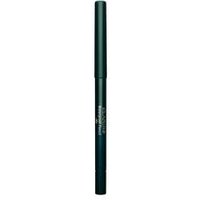 Matita occhi Waterproof