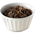Churchill Vintage Café Dip Pot 6oz / 170ml (Single)