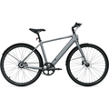 TENWAYS CGO600 Pro