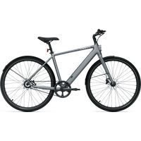 TENWAYS CGO600 Pro