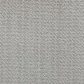 Grey｜Linen curtain fabric sample｜9388-13