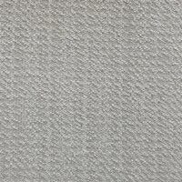 Grey｜Linen curtain fabric sample｜9388-13