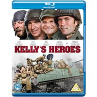 Kellys Heroes