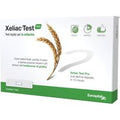 Eurospital Xeliac Test Pro - test di autodiagnosi della celiachia, 1 test