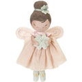Little Dutch Feeënpop - Ella
