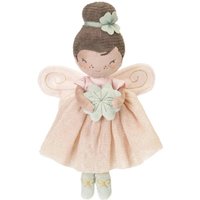 Little Dutch Feeënpop - Ella