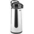 Elia Airpot Vacuum Beverage Dispenser BDB 2.5ltr (Single)