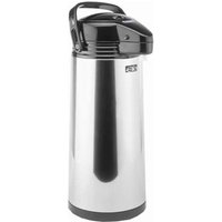 Elia Airpot Vacuum Beverage Dispenser BDB 2.5ltr (Single)