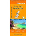 Spagna, Valencia, Murcia