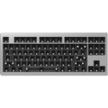 MonsGeek M3 QMK DIY Kit
