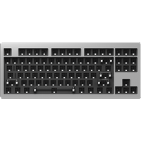 MonsGeek M3 QMK DIY Kit