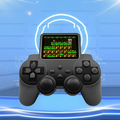 Cross-border S10 rocker mini game machine