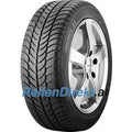 Sava Eskimo S3+ ( 155/80 R13 79T )