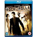 RocknRolla