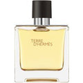 Hermes Terre d'Hermes perfumy 75 ml TESTER