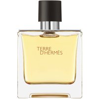 Hermes Terre d'Hermes perfumy 75 ml TESTER
