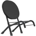 FITT Gym Squat Platform
