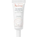Soin apaisant contour des yeux Avène 10 ml