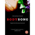 Bodysong