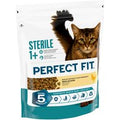 Perfect Fit Sterile 1+ Ricco di Pollo - 750 g