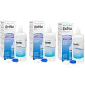 ReNu MPS Sensitive Eyes 3 x 360 ml mit Behälter