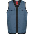 AUSTIN TX GILET