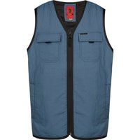 AUSTIN TX GILET