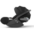 Cybex Cloud T i-Size