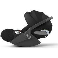 Cybex Cloud T i-Size