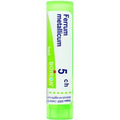 Ferrum Metall Boi 5Ch Medicinale Omeopatico in Granuli, 4g