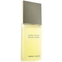 Issey Miyake L'Eau d'Issey Homme 75 ml
