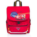 Cars rugzak 23 cm