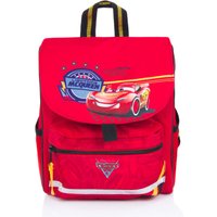 Cars rugzak 23 cm