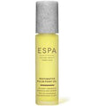 Restorative Pulse Point Oil