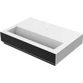 Formovie C2 Cinema 2 Ultra Short Throw Laser Projector 4K